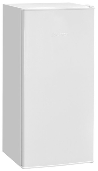 NORDFROST NR 404 W