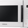 Микроволновая печь Samsung MG23T5018AEBW