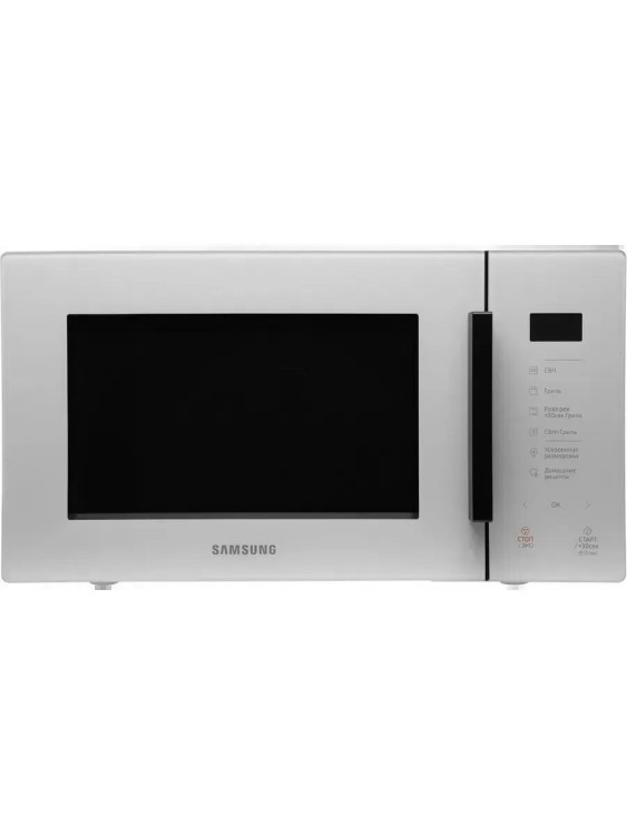 Микроволновая печь Samsung MG23T5018AEBW
