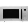 Микроволновая печь Samsung MG23T5018AEBW