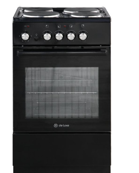 DE LUXE 5004.18э-011