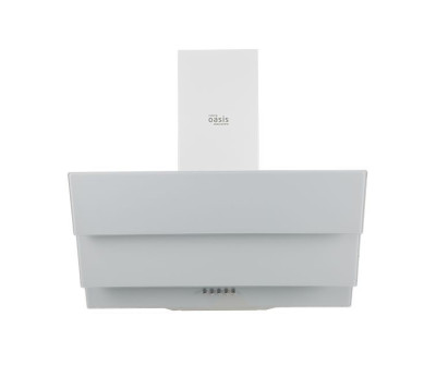 OASIS NS-60W (FR) (making oasis everywhere) белый