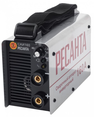 РЕСАНТА САИ-160