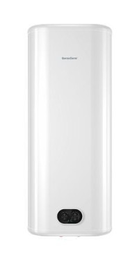 GARANTERM FLAT 100 V
