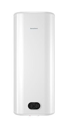 GARANTERM FLAT 100 V