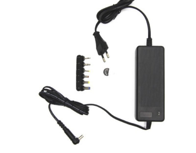 GOPOWER (00-00015339) PowerTech 5000, импульсный