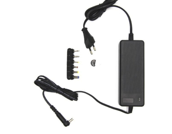 GOPOWER (00-00015339) PowerTech 5000, импульсный