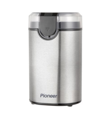 PIONEER CG225