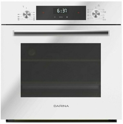 Духовой шкаф электрический Darina 0V5 BDE112 708 W1