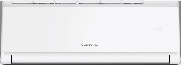QUATTROCLIMA QV-VN09WD/QN-VN09WD