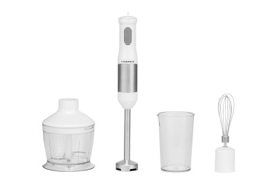 HARPER HHB-MS01 WHITE