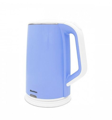 BLACKTON BT KT1707P Лавандовый
