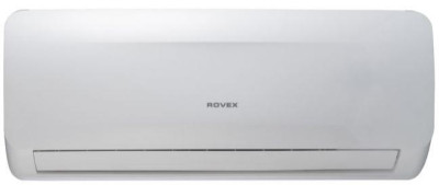 ROVEX AST-07HE MIRA N