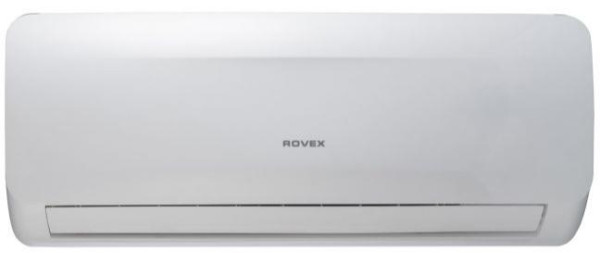 ROVEX AST-07HE MIRA N