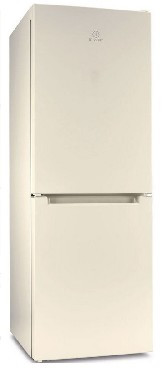 INDESIT DS 4160 E