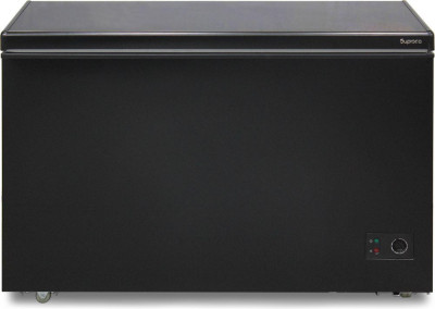БИРЮСА B285KX 260л черный