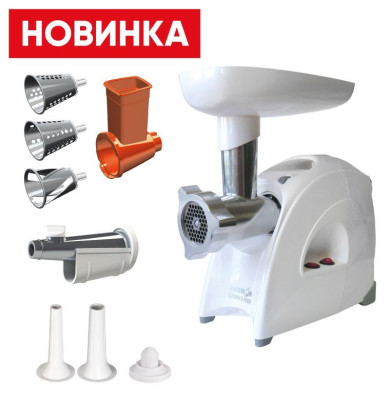 АКСИОН М 641.02