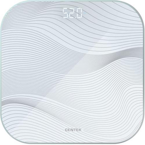 CENTEK CT-2441 LED GRAY