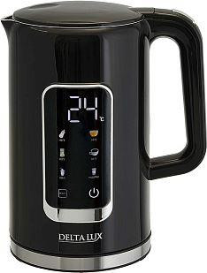 DELTA LUX DE-1016