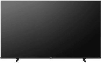 HISENSE 55E7Q