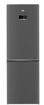 BEKO B3RCNK362HX Harvest Fresh