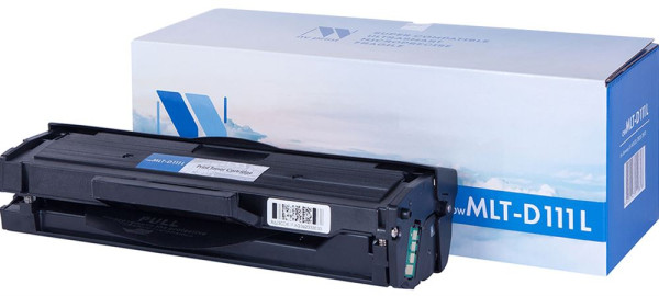 NV PRINT NV-MLTD111L