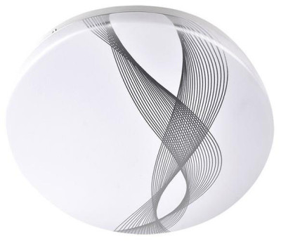 ULTRAFLASH (15151) LBS-8232 (LED св-к, 32Вт, 6500К, band)