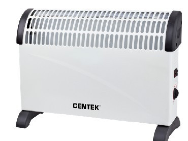 CENTEK CT-6123