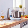 Кухонные комбайн Bosch MUM5XW20