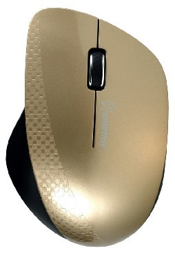 SMARTBUY (SBM-309AG-O) коричневый