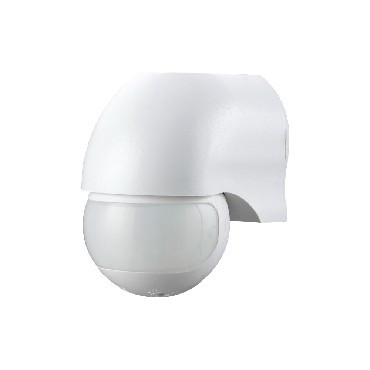 CAMELION LX-454/WH, Белый (Электронный сенсор включения освещения,настенный,180* )