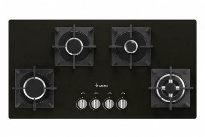 GEFEST ПВГ 2250 К33