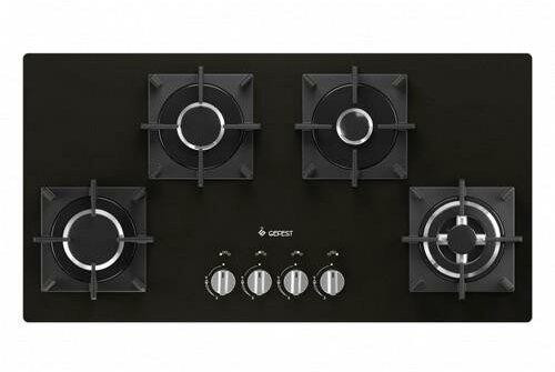 GEFEST ПВГ 2250 К33