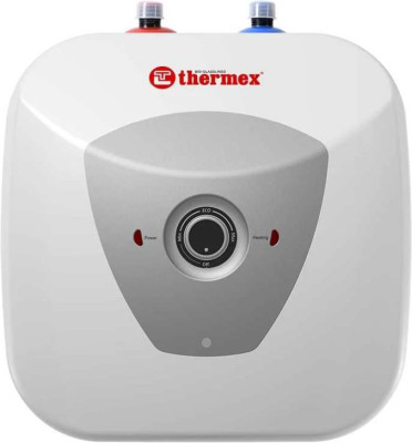 THERMEX H 5 U (pro)