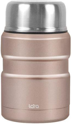 LARA LR04-54 Beige