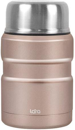 LARA LR04-54 Beige