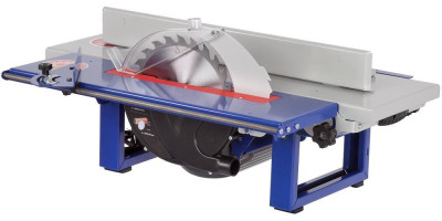 BELMASH MOGILEV 2.4 ECO