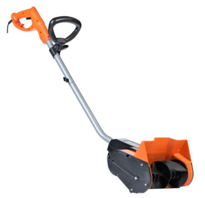 PATRIOT 426302216 PS 1500 E Снегоуборщик электрический ручной