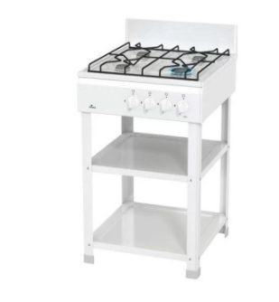 FLAMA AVG 1407 W