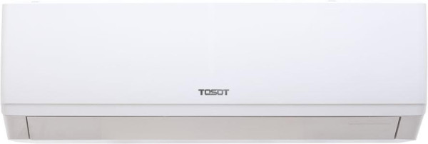 TOSOT T07H-SnN2/I/T07H-SnN2/O