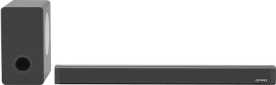 AIWA (21508) ASB-410