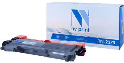 NV PRINT NV-TN2275T