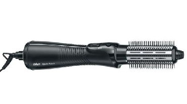 BRAUN AS-720 MN (фен-щетка)