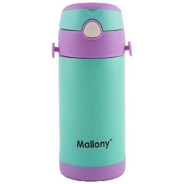 MALLONY Термос CARINO-B 0,30л (004431)