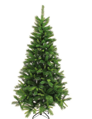 ROYAL CHRISTMAS DOVER PROMO PVC - 150CM 521150