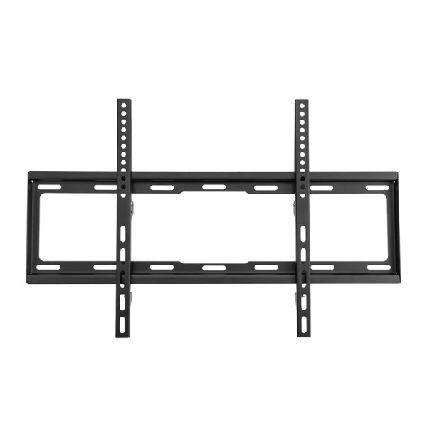 REXANT (38-0340) для 32"-70"