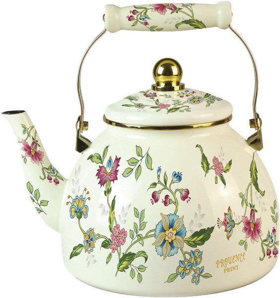 ZEIDAN Z-4526 Provence