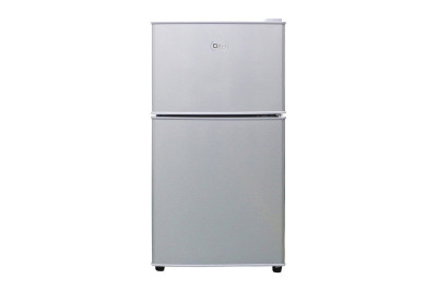 OLTO RF-120T SILVER