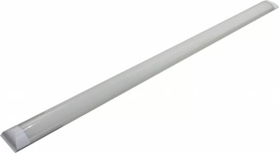 SMARTBUY SBL-LU2-18-65