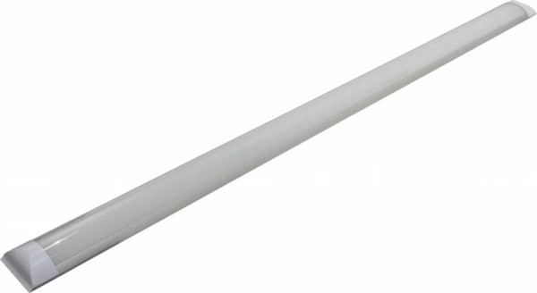 SMARTBUY SBL-LU2-18-65